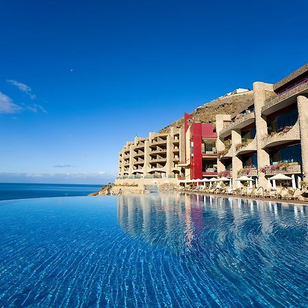 Gloria Palace Royal Hotel & Spa Puerto Rico  Esterno foto